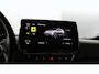 Volkswagen ID.3 Pure 45 kWh 150pk / Navigatie / Stoelverwarming / Camera