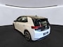 Volkswagen ID.3 Pure 45 kWh 150pk Navigatie