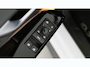 Volkswagen ID.3 Pure 45 kWh 150pk / Navigatie / Stoelverwarming / Camera