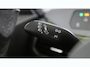 Volkswagen ID.3 Pure 45 kWh 150pk / Navigatie / Stoelverwarming / Camera