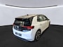 Volkswagen ID.3 Pure 45 kWh 150pk Navigatie