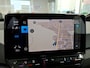 Volkswagen ID.3 Pure 45 kWh 150pk Navigatie