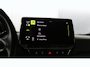 Volkswagen ID.3 Pure 45 kWh 150pk / Navigatie / Stoelverwarming / Camera