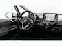 Volkswagen ID.3 Pure 45 kWh 150pk / Navigatie / Stoelverwarming / Camera