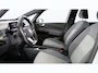 Volkswagen ID.3 Pure 45 kWh 150pk / Navigatie / Stoelverwarming / Camera