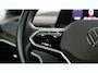 Volkswagen ID.3 Pure 45 kWh 150pk / Navigatie / Stoelverwarming / Camera