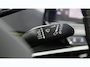 Volkswagen ID.3 Pure 45 kWh 150pk / Navigatie / Stoelverwarming / Camera