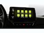 Volkswagen ID.3 Pure 45 kWh 150pk / Navigatie / Stoelverwarming / Camera