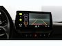 Volkswagen ID.3 Pure 45 kWh 150pk / Navigatie / Stoelverwarming / Camera