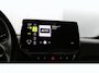 Volkswagen ID.3 Pure 45 kWh 150pk / Navigatie / Stoelverwarming / Camera