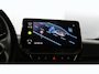 Volkswagen ID.3 Pure 45 kWh 150pk / Navigatie / Stoelverwarming / Camera