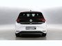 Volkswagen ID.3 Pure 45 kWh 150pk / Navigatie / Stoelverwarming / Camera