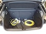 Volkswagen ID.3 Pure 45 kWh 150pk Navigatie