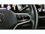 Volkswagen ID.3 Pure 45 kWh 150pk / Navigatie / Stoelverwarming / Camera