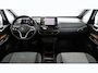 Volkswagen ID.3 Pure 45 kWh 150pk / Navigatie / Stoelverwarming / Camera