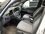 Volkswagen ID.3 Pure 45 kWh 150pk Navigatie