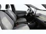 Volkswagen ID.3 Pure 45 kWh 150pk / Navigatie / Stoelverwarming / Camera
