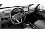 Volkswagen ID.3 Pure 45 kWh 150pk / Navigatie / Stoelverwarming / Camera