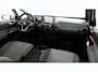 Volkswagen ID.3 Pure 45 kWh 150pk / Navigatie / Stoelverwarming / Camera