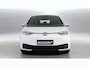 Volkswagen ID.3 Pure 45 kWh 150pk / Navigatie / Stoelverwarming / Camera