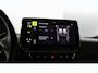 Volkswagen ID.3 Pure 45 kWh 150pk / Navigatie / Stoelverwarming / Camera