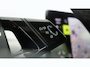 Volkswagen ID.3 Pure 45 kWh 150pk / Navigatie / Stoelverwarming / Camera