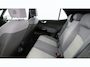 Volkswagen ID.3 Pure 45 kWh 150pk / Navigatie / Stoelverwarming / Camera