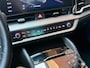 Kia Sportage 1.6 T-GDi Hybrid DynamicLine, navi, camera, leder, garantie