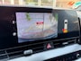 Kia Sportage 1.6 T-GDi Hybrid DynamicLine, navi, camera, leder, garantie