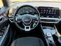 Kia Sportage 1.6 T-GDi Hybrid DynamicLine, navi, camera, leder, garantie
