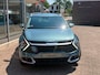 Kia Sportage 1.6 T-GDi Hybrid DynamicLine, navi, camera, leder, garantie