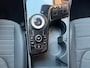 Kia Sportage 1.6 T-GDi Hybrid DynamicLine, navi, camera, leder, garantie