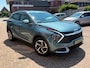 Kia Sportage 1.6 T-GDi Hybrid DynamicLine, navi, camera, leder, garantie
