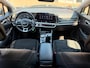 Kia Sportage 1.6 T-GDi Hybrid DynamicLine, navi, camera, leder, garantie