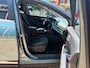 Kia Sportage 1.6 T-GDi Hybrid DynamicLine, navi, camera, leder, garantie