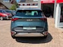 Kia Sportage 1.6 T-GDi Hybrid DynamicLine, navi, camera, leder, garantie