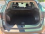 Kia Sportage 1.6 T-GDi Hybrid DynamicLine, navi, camera, leder, garantie