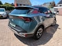 Kia Sportage 1.6 T-GDi Hybrid DynamicLine, navi, camera, leder, garantie