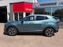 Kia Sportage 1.6 T-GDi Hybrid DynamicLine, navi, camera, leder, garantie