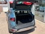 Kia Sportage 1.6 T-GDi Hybrid DynamicLine, navi, camera, leder, garantie
