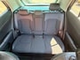 Kia Sportage 1.6 T-GDi Hybrid DynamicLine, navi, camera, leder, garantie