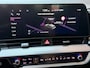 Kia Sportage 1.6 T-GDi Hybrid DynamicLine, navi, camera, leder, garantie