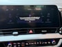 Kia Sportage 1.6 T-GDi Hybrid DynamicLine, navi, camera, leder, garantie