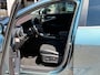 Kia Sportage 1.6 T-GDi Hybrid DynamicLine, navi, camera, leder, garantie