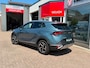 Kia Sportage 1.6 T-GDi Hybrid DynamicLine, navi, camera, leder, garantie