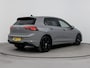 Volkswagen Golf 1.5 eHybrid Life Edition 204PK | Apple Carplay | Stoel+stuur verwarming | Camera| Parkeersensoren | Standkachel |
