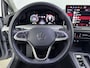 Volkswagen Golf 1.5 eHybrid Life Edition 204PK | Apple Carplay | Stoel+stuur verwarming | Camera| Parkeersensoren | Standkachel |