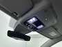 Volkswagen Golf 1.5 eHybrid Life Edition 204PK | Apple Carplay | Stoel+stuur verwarming | Camera| Parkeersensoren | Standkachel |