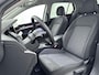 Volkswagen Golf 1.5 eHybrid Life Edition 204PK | Apple Carplay | Stoel+stuur verwarming | Camera| Parkeersensoren | Standkachel |