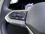 Volkswagen Golf 1.5 eHybrid Life Edition 204PK | Apple Carplay | Stoel+stuur verwarming | Camera| Parkeersensoren | Standkachel |